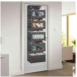 Hanging organizer🤩